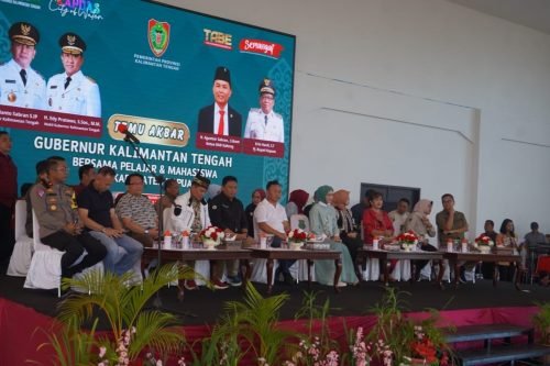 IMG 20240127 WA0032 e1706351226703