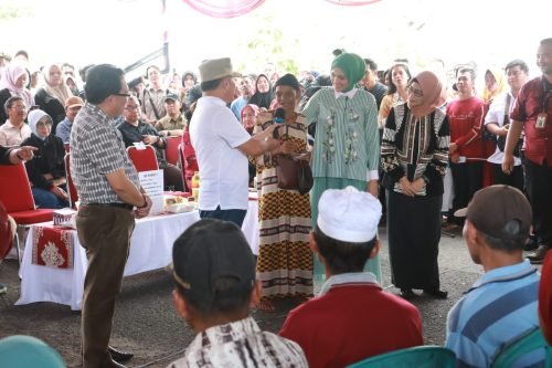 IMG 20240127 WA0039 e1706356317791