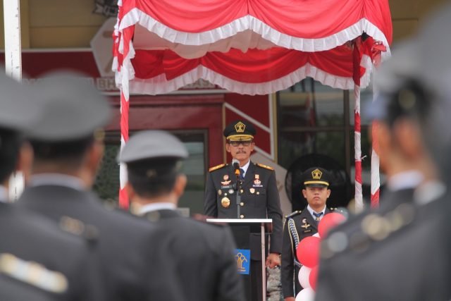 IMG 20240127 WA0062 e1706357307467