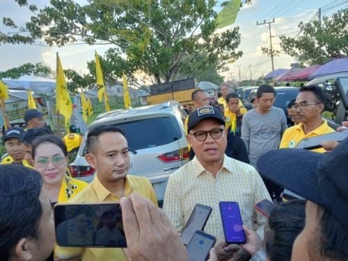 IMG 20240128 WA0024 e1706420128465