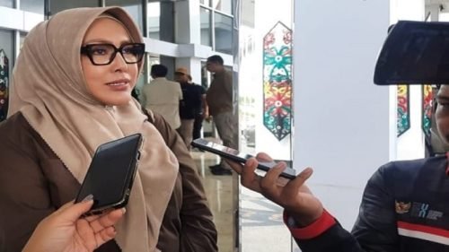 IMG 20240128 WA0030 e1706433195945