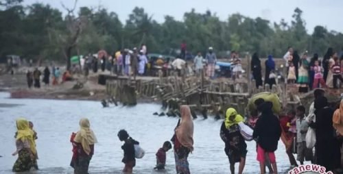 IMG 20240128 WA0031 e1706434427134