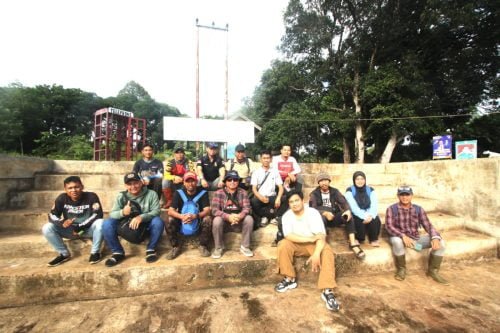 IMG 20240128 WA0040 e1706443365580