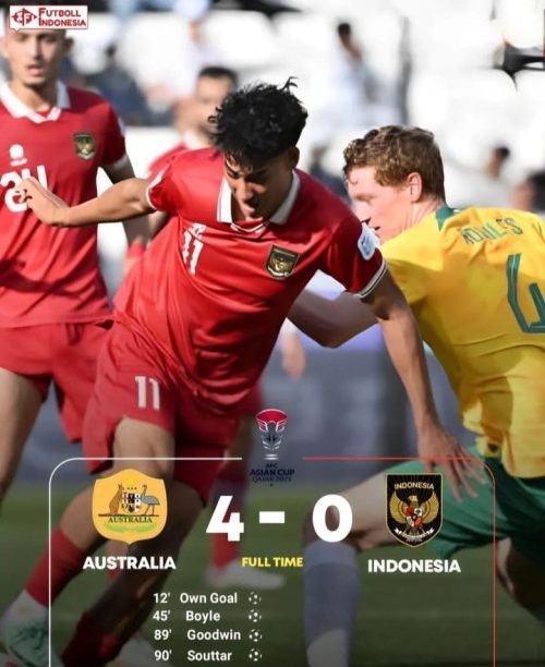 IMG 20240128 WA0044 e1706450079474