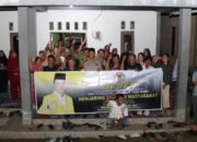 Perjuangkan Aspirasi Warga, Paman Yani Jadi Tokoh Inspiratif 18 Perjuangkan Aspirasi Warga, Paman Yani Jadi Tokoh Inspiratif