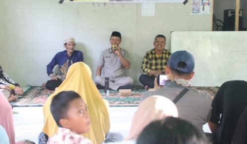 Paman Yani Optimis Kotabaru Bisa Jadi Penyangga IKN 1 IMG 20240129 WA0013 e1706508155551