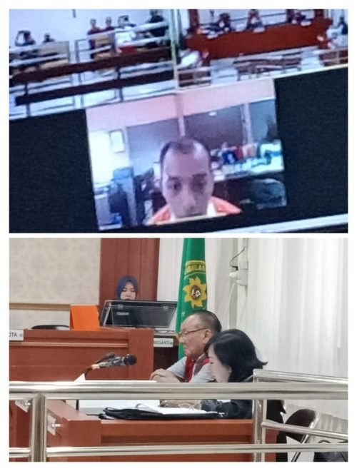 IMG 20240129 WA0014 e1706509884738