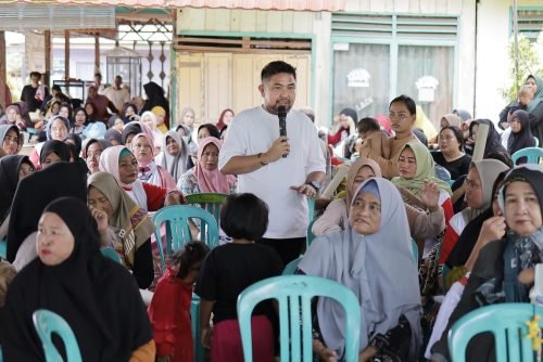 IMG 20240129 WA0016 e1706513488780