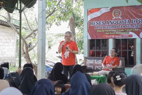 IMG 20240129 WA0024 e1706513740744