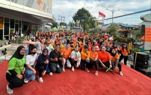 IMG 20240129 WA0027 e1706516925696