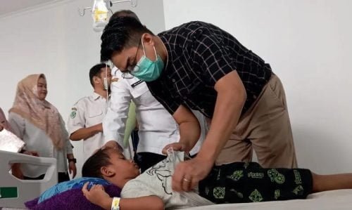 IMG 20240129 WA0028 e1706520376543