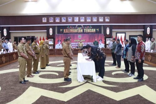 IMG 20240129 WA0029 e1706520480808