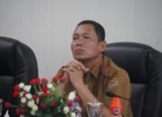 IPH Tertinggi di Murung Raya Kalteng, Ini Penyebabnya 21 IPH Tertinggi di Murung Raya Kalteng, Ini Penyebabnya