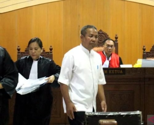 IMG 20240129 WA0037 e1706528699977