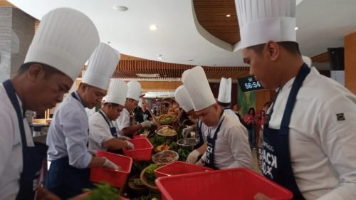 IMG 20240129 WA0040 e1706529749771