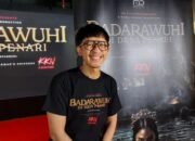 Ini Kata Aming Tentang Film Horor Indonesia di Era Digital 17 Ini Kata Aming Tentang Film Horor Indonesia di Era Digital