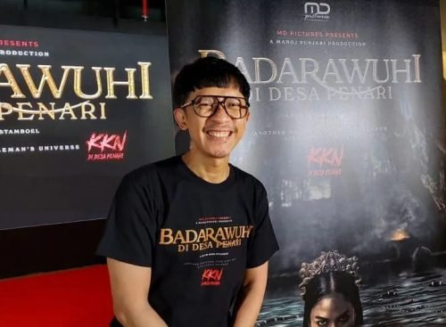Ini Kata Aming Tentang Film Horor Indonesia di Era Digital 1 IMG 20240129 WA0043 e1706529837840