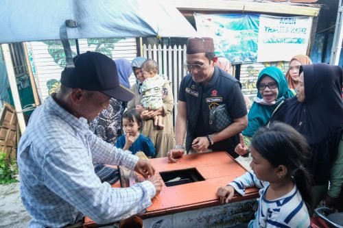 IMG 20240130 WA0004 1 e1706591755113