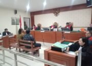 Aset Dibeli Atas Nama Orang Lain, Tetap di Kuasai Terdakwa Lian Silas Orang Tua Gembong Narkoba Freddy Pratama 20 Aset Dibeli Atas Nama Orang Lain, Tetap di Kuasai Terdakwa Lian Silas Orang Tua Gembong Narkoba Freddy Pratama