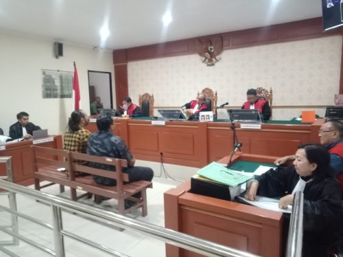 IMG 20240130 WA0010 e1706594863863