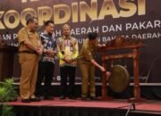 Ada Delapan Bahasa Daerah di Kalteng akan Direvitalisasi 19 Ada Delapan Bahasa Daerah di Kalteng akan Direvitalisasi