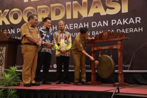 IMG 20240130 WA0012 1 e1706596462869