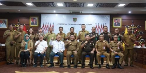 IMG 20240130 WA0020 e1706609202434