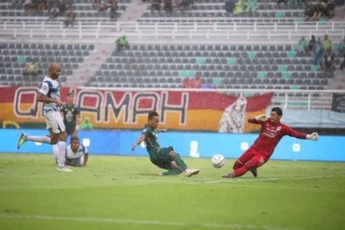 IMG 20240130 WA0030 e1706624437468