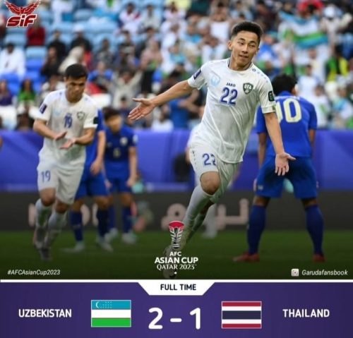 IMG 20240130 WA0031 e1706624525420