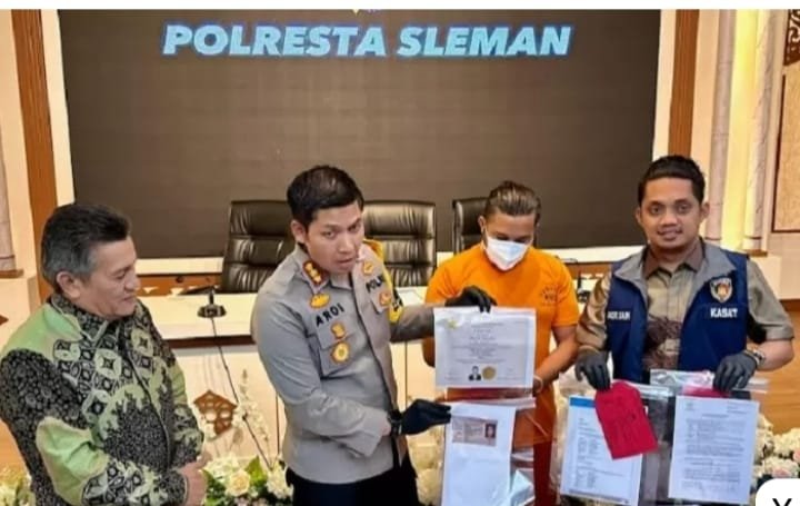 IMG 20240131 WA0007 1