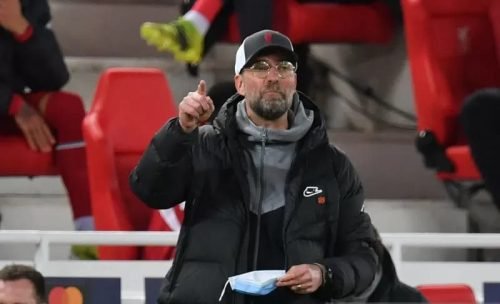 IMG 20240131 WA0009 e1706673106695