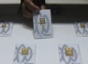 Harga Emas Antam Rp1,144 Juta Per Gram 12 Harga Emas Antam Rp1,144 Juta Per Gram