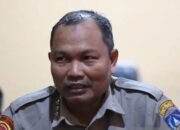 Warga Diingatkan Waspada Tanah Longsor di Tiga Kecamatan Hulu Sungai Selatan 10 Warga Diingatkan Waspada Tanah Longsor di Tiga Kecamatan Hulu Sungai Selatan