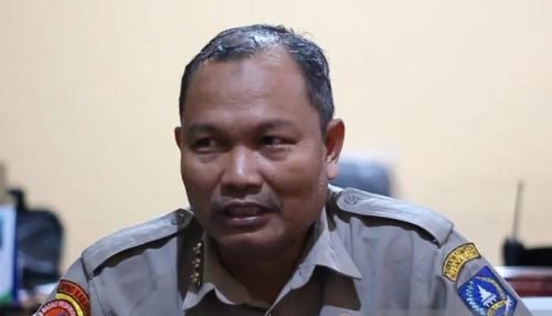 IMG 20240131 WA0016 1 e1706681238936