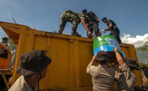 IMG 20240131 WA0017 e1706683113859