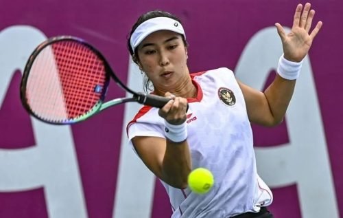 IMG 20240131 WA0018 1 e1706686231146