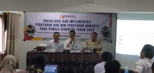 IMG 20240131 WA0019 e1706688273376