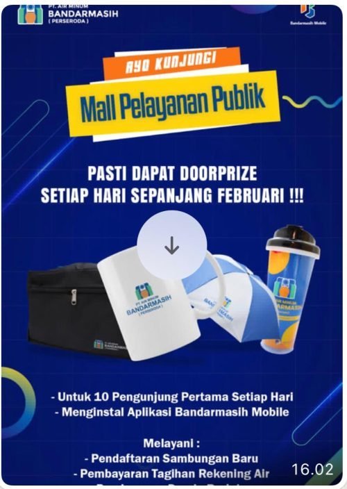 IMG 20240131 WA0024 e1706695778908