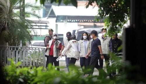 IMG 20240131 WA0025 e1706701685751