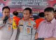 Kematian Anak Artis Tamara Tyasmara di Kolam Renang Diselidiki Polisi 34 Kematian Anak Artis Tamara Tyasmara di Kolam Renang Diselidiki Polisi
