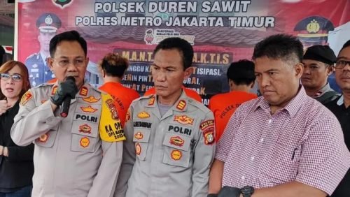 Kematian Anak Artis Tamara Tyasmara di Kolam Renang Diselidiki Polisi 1 IMG 20240131 WA0032 e1706706813642