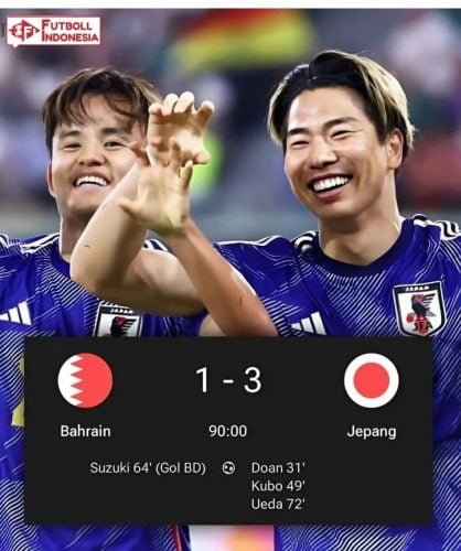 IMG 20240131 WA0034 e1706709797780