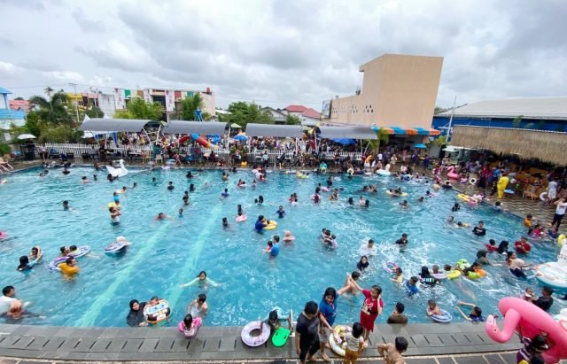 IMG 20240101 125915 e1704085737293