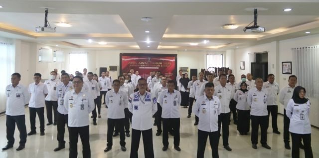 IMG 20240105 180221 e1704449249439