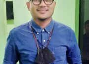 Manivestasi Politik Hukum yang Pro Rakyat