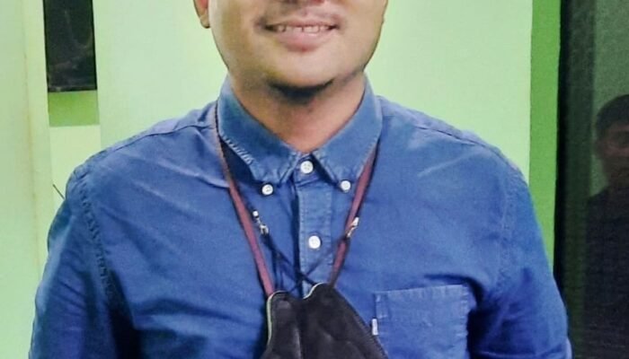 Manivestasi Politik Hukum yang Pro Rakyat