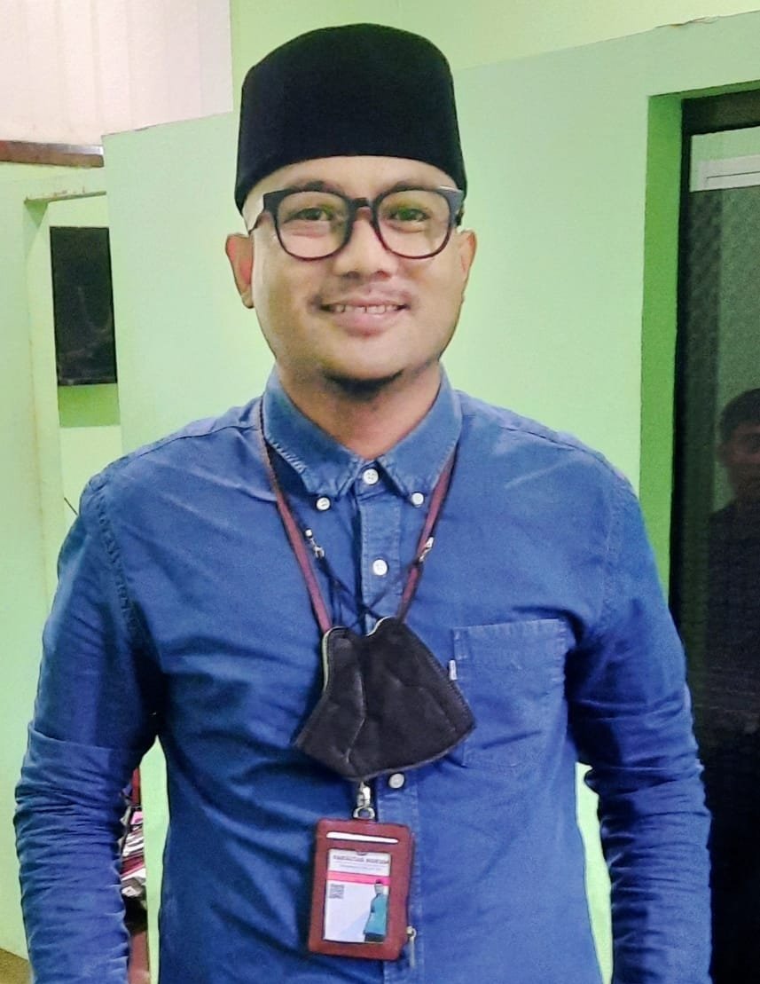 Manivestasi Politik Hukum yang Pro Rakyat 1 IMG 20240105 181638