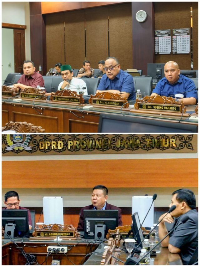 IMG 20240117 070151 scaled e1705446468829