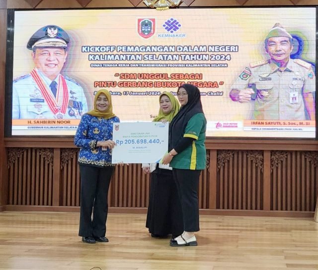 IMG 20240118 201014 e1705580402585