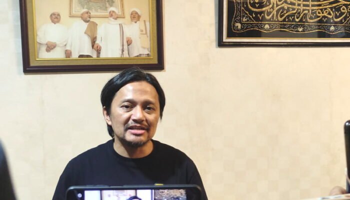 Barito Putera U-16 dan U-20 Genggam Tiket Babak 8 Besar EPA, Bang Hasnur Ingatkan Pentingnya Proses Mencetak Pemain Muda